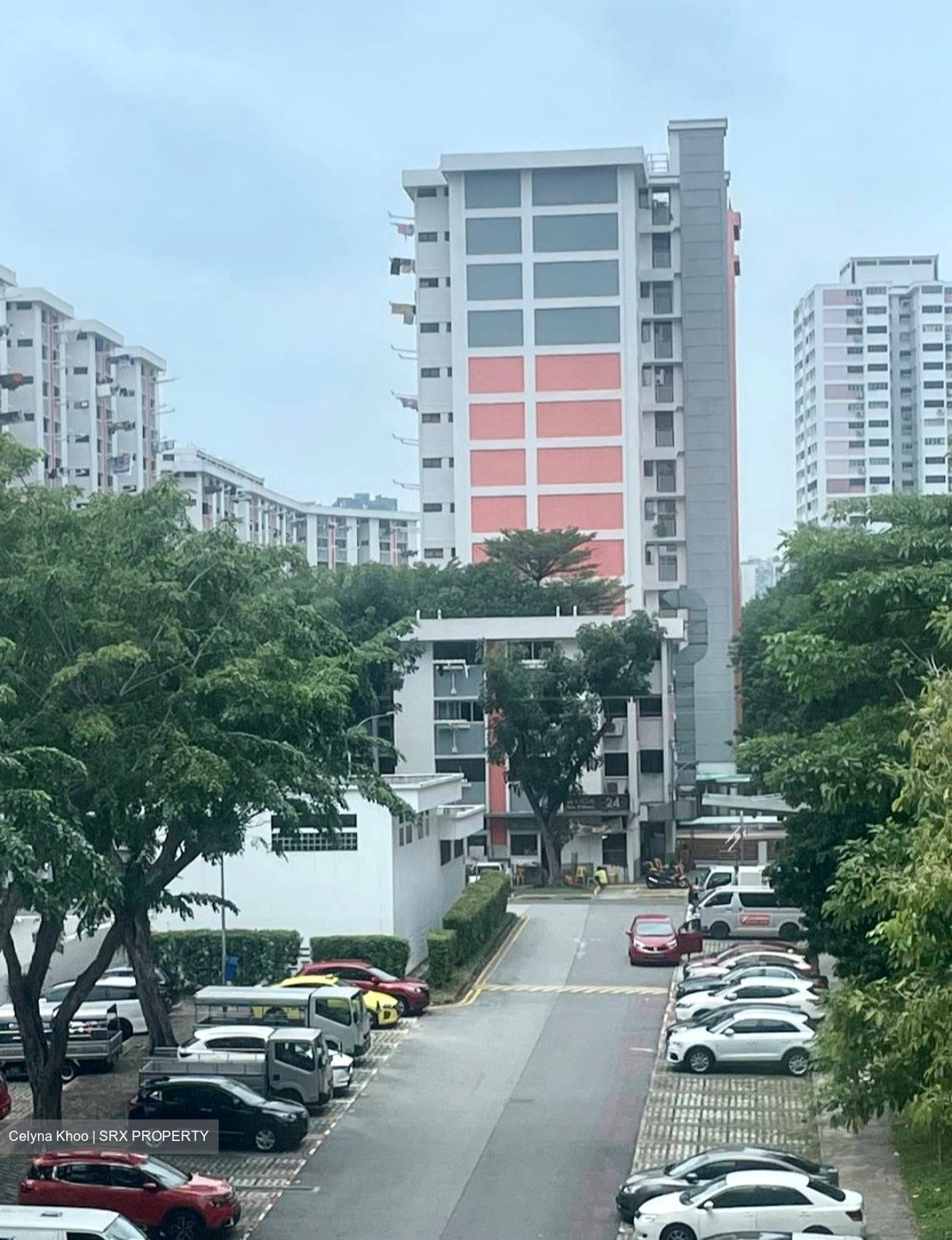 HDB Flats for Sale Singapore, 2969 HDB Resale Flats for Sale